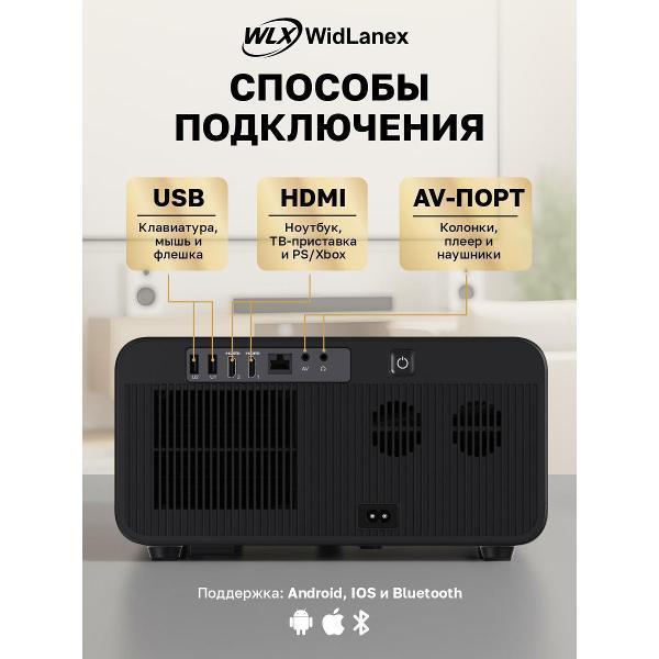 https://img.mvideo.ru/Pdb/1e4b0f45-d647-4520-a57c-211565e5ac61.jpg