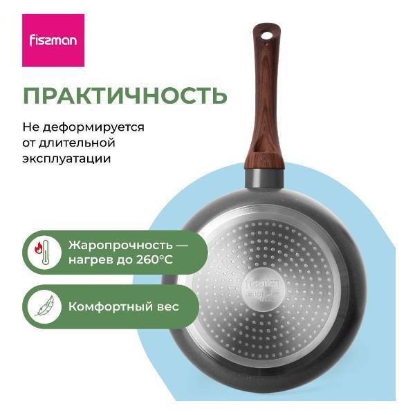 https://img.mvideo.ru/Pdb/1e90e576-f3e2-402a-a6c5-12a296c2ce9a.jpg