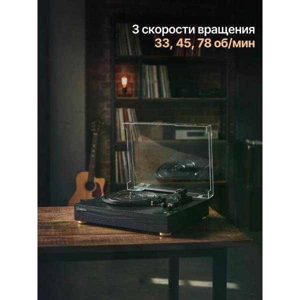 https://img.mvideo.ru/Pdb/1eab9a9f-3da4-4a8a-b8d3-026a1cdaee2f.jpg