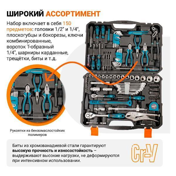 https://img.mvideo.ru/Pdb/1eac1e3b-7697-400f-9529-bff8d5210750.jpg