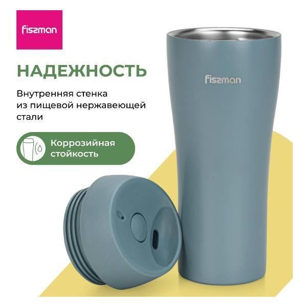 https://img.mvideo.ru/Pdb/1ec14b71-9bf8-44e5-8d72-9bfa428f0fe6.jpg