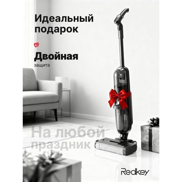 https://img.mvideo.ru/Pdb/1ee25925-33ea-41a0-bccb-a1a6dacb1e56.jpg