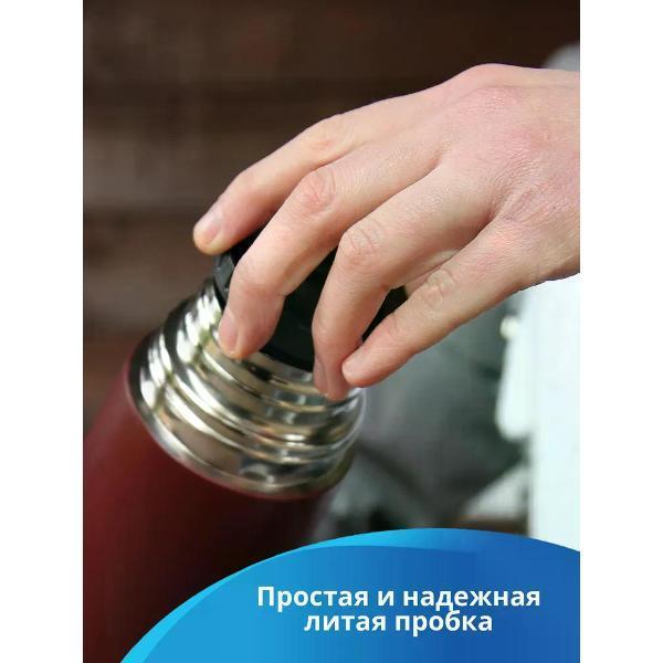 https://img.mvideo.ru/Pdb/1fa6dd37-3cf2-4c8e-8610-5b4a05a0b242.jpg