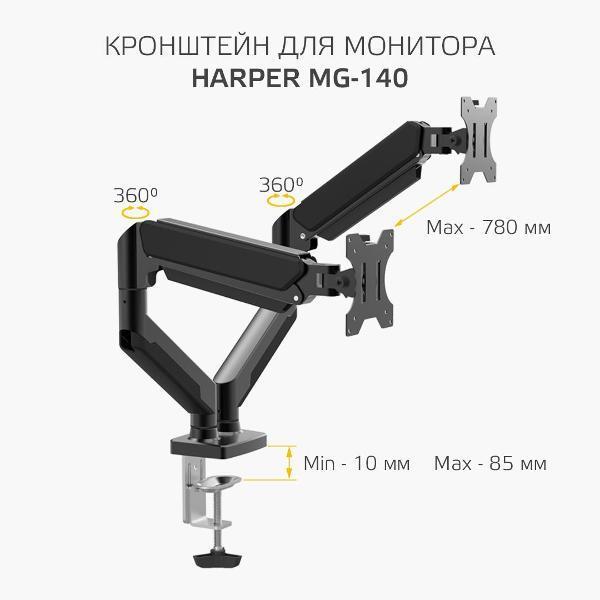 https://img.mvideo.ru/Pdb/1fc3d2dc-bd76-4818-9c7f-392e9ada73e8.jpg