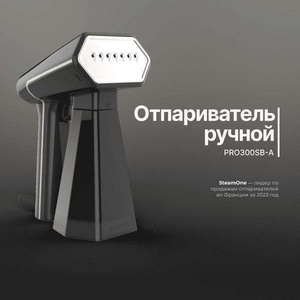 https://img.mvideo.ru/Pdb/1fc5e45c-f6c7-496e-a2a5-bc4d56ef01a9.jpg