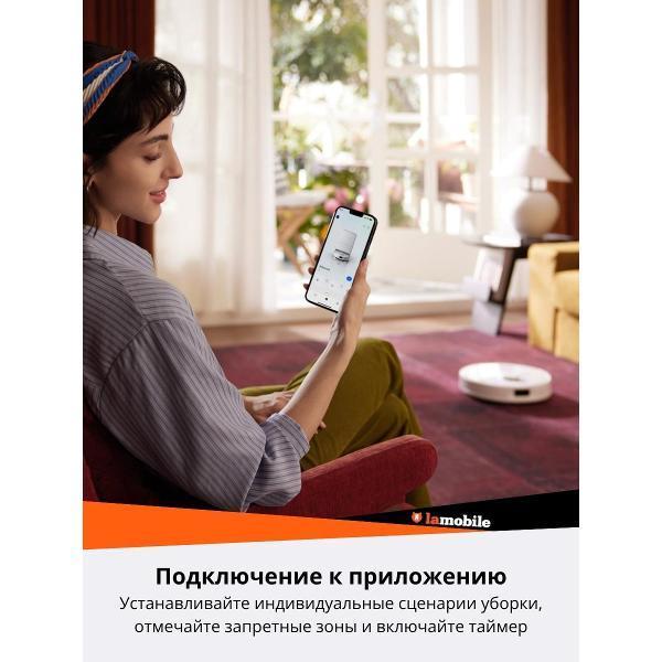 https://img.mvideo.ru/Pdb/1fcd8308-a51b-447f-b984-ac9623a7fb60.jpg