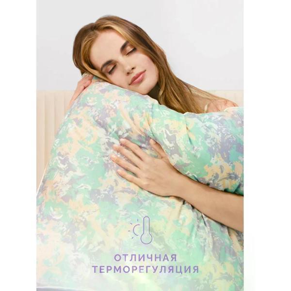 https://img.mvideo.ru/Pdb/1fd52a2f-dee8-4c83-95b7-ba3fc54eae26.jpg