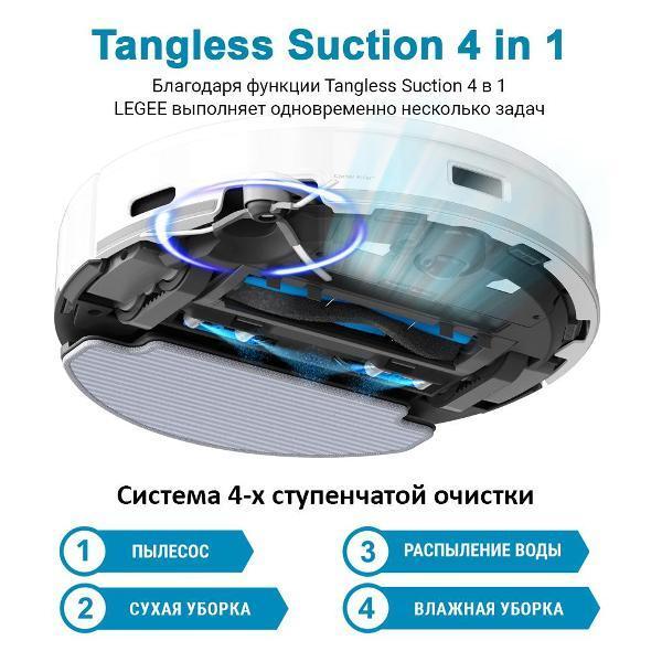 https://img.mvideo.ru/Pdb/1fd9d046-2065-47fa-97ee-5156cf74cd3d.jpg