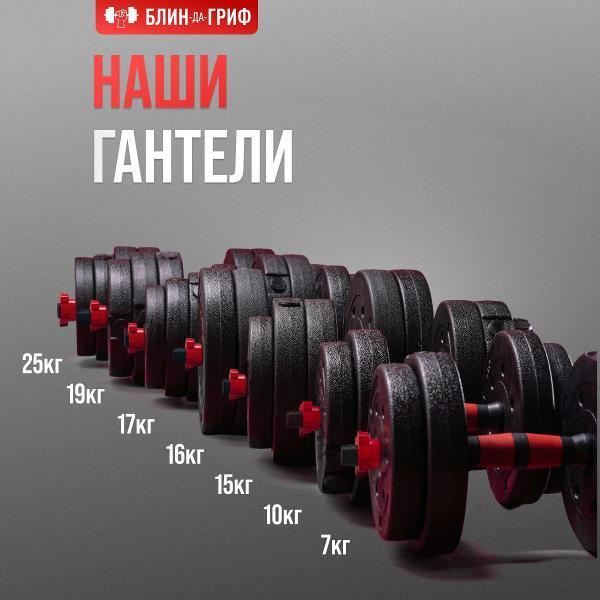 https://img.mvideo.ru/Pdb/1fdb6835-b90d-4c58-9a6d-3f0be4647eb3.jpg