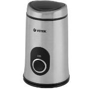 Vitek | Кофемолка Vitek VT-1546 SR