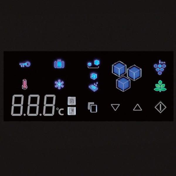 https://img.mvideo.ru/Pdb/20027205b3.jpg