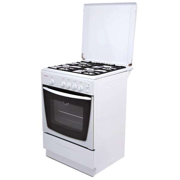 Gefest | Газовая плита Gefest CG 60MC6