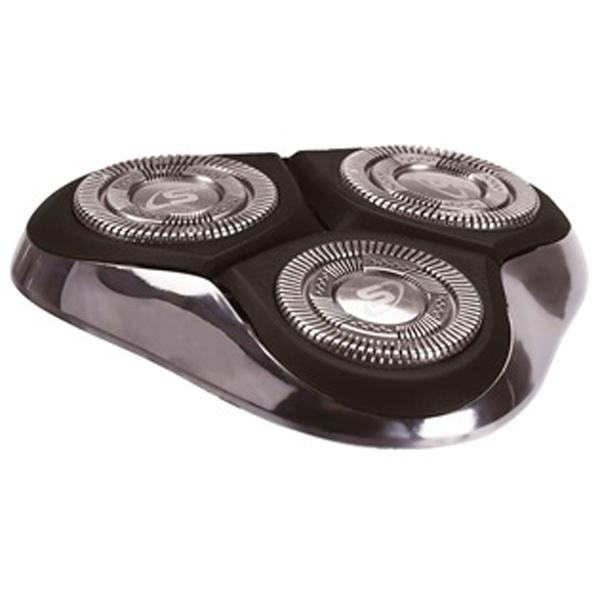 Remington | Сменаая бритвенная головка Remington Wettech SPR-AQ