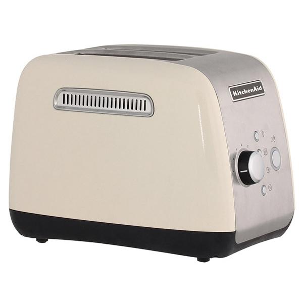 KitchenAid | Тостер KitchenAid 5KMT221EAC
