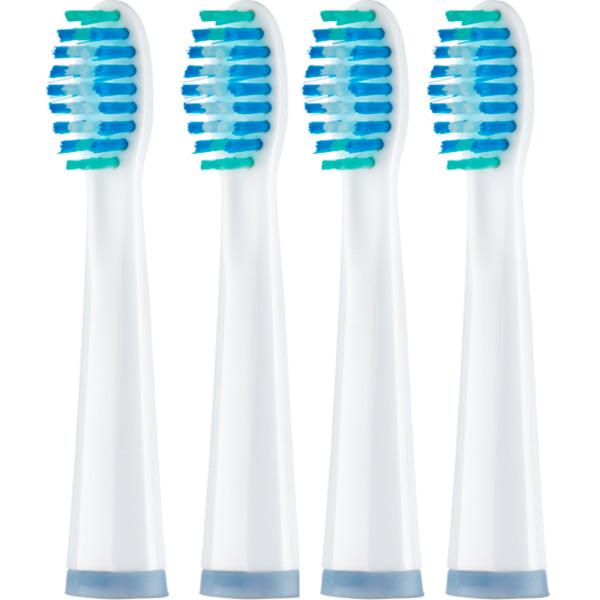 Remington | Насадка для зубной щетки Remington Sonicfresh RS401