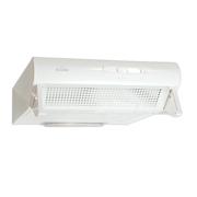 Elikor | Вытяжка встраиваемая в шкаф Elikor Davoline 50 White