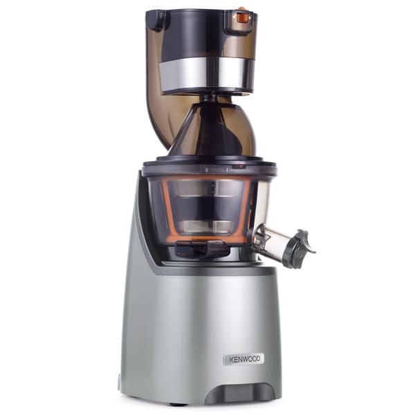 Kenwood | Соковыжималка шнековая Kenwood OW22510006 (JMP800SI)