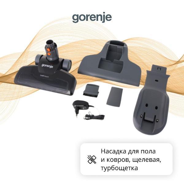 https://img.mvideo.ru/Pdb/20039827b2.jpg