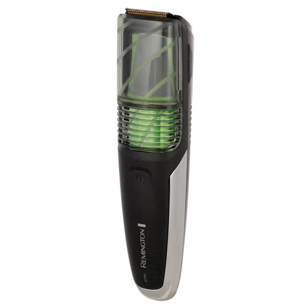 Remington | Триммер Remington MB6850