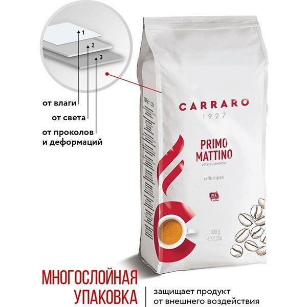 https://img.mvideo.ru/Pdb/20055502b3.jpg