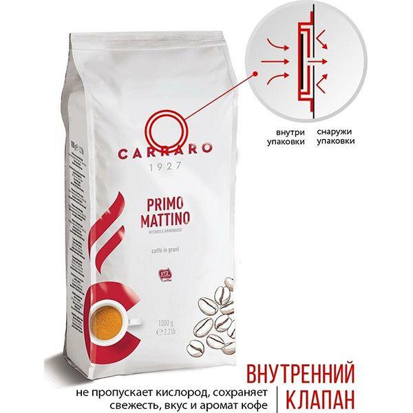 https://img.mvideo.ru/Pdb/20055502b4.jpg