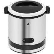 WMF | Мороженица WMF KITCHENminis Steel 0416450711