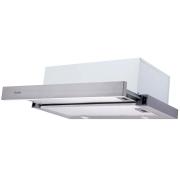 Haier | Вытяжка встраиваемая в шкаф Haier HVX-T671X