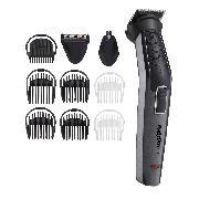 Babyliss | Триммер Babyliss MT727E
