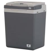 EZ Coolers | Автохолодильник EZ Coolers E32M 12-230V Gray