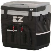 EZ Coolers | Автохолодильник EZ Coolers ESC 26M 12/230V