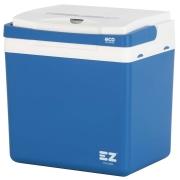 EZ Coolers | Автохолодильник EZ Coolers E26M 12-230V Blue