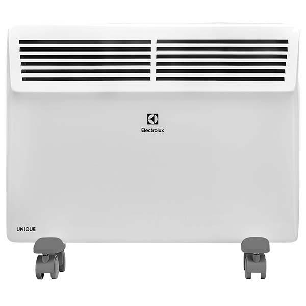 Electrolux | Конвектор Electrolux ECH/U-1000 ER