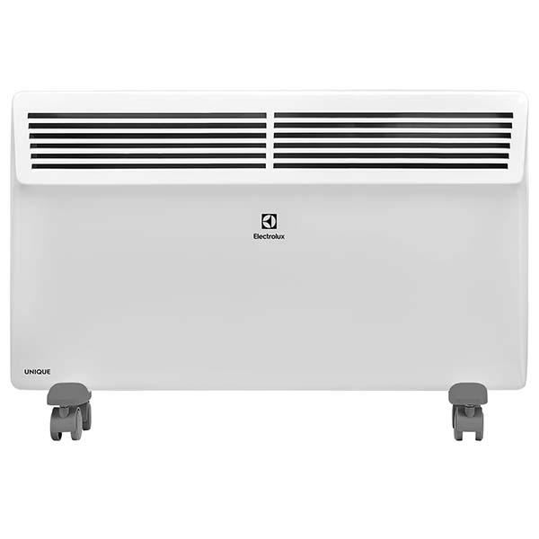 Electrolux | Конвектор Electrolux ECH/U-1500 ER