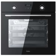 Haier | Электрический духовой шкаф Haier HOX-P09CGB