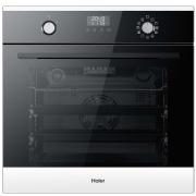 Haier | Электрический духовой шкаф Haier HOX-P11CGBG
