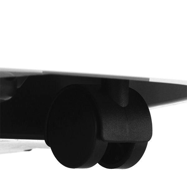 https://img.mvideo.ru/Pdb/20075804b8.jpg
