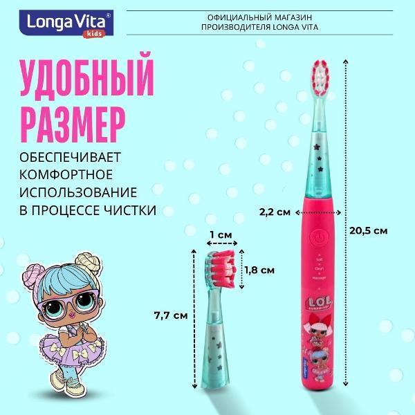 https://img.mvideo.ru/Pdb/20075bce-29b8-4919-b8dc-629c411d1ca5.jpg