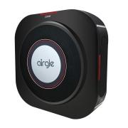 Airgle | Воздухоочиститель Airgle AG25