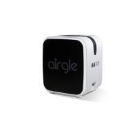 Airgle | Воздухоочиститель Airgle AG300