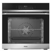 Haier | Электрический духовой шкаф Haier HOQ-P16AS5SX