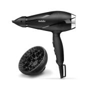Babyliss | Фен Babyliss 6713DE