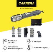 Carrera | Фен-щетка Carrera №536