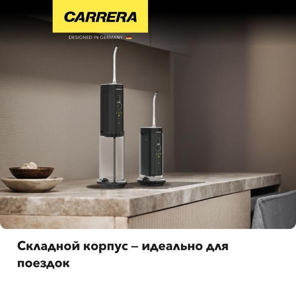 https://img.mvideo.ru/Pdb/20088087b3.jpg