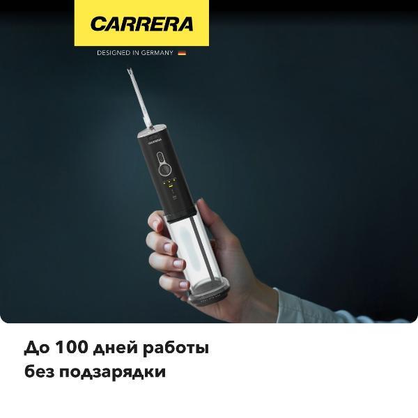 https://img.mvideo.ru/Pdb/20088087b4.jpg
