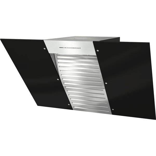 Miele | Вытяжка Miele DA6096W OBSW