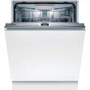 Bosch | Встраиваемая посудомоечная машина 60 см Bosch SMV4HVX31E