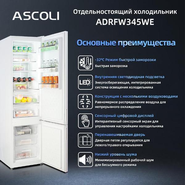 https://img.mvideo.ru/Pdb/20095432b10.jpg