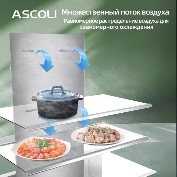 https://img.mvideo.ru/Pdb/20095432b11.jpg