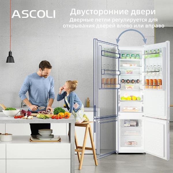 https://img.mvideo.ru/Pdb/20095432b13.jpg