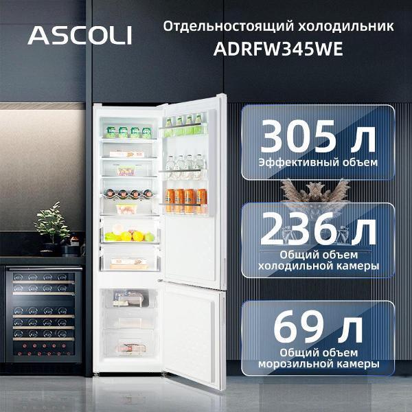 https://img.mvideo.ru/Pdb/20095432b9.jpg